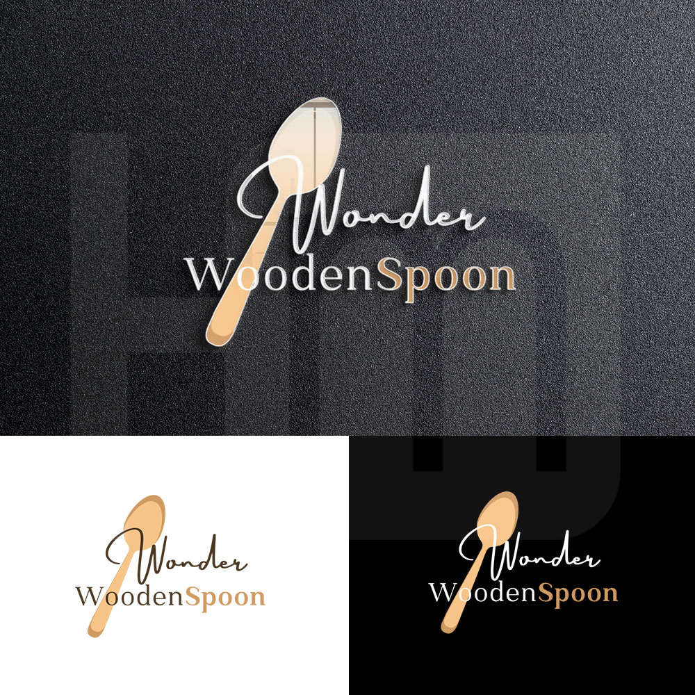 wonder-wooden-spoon